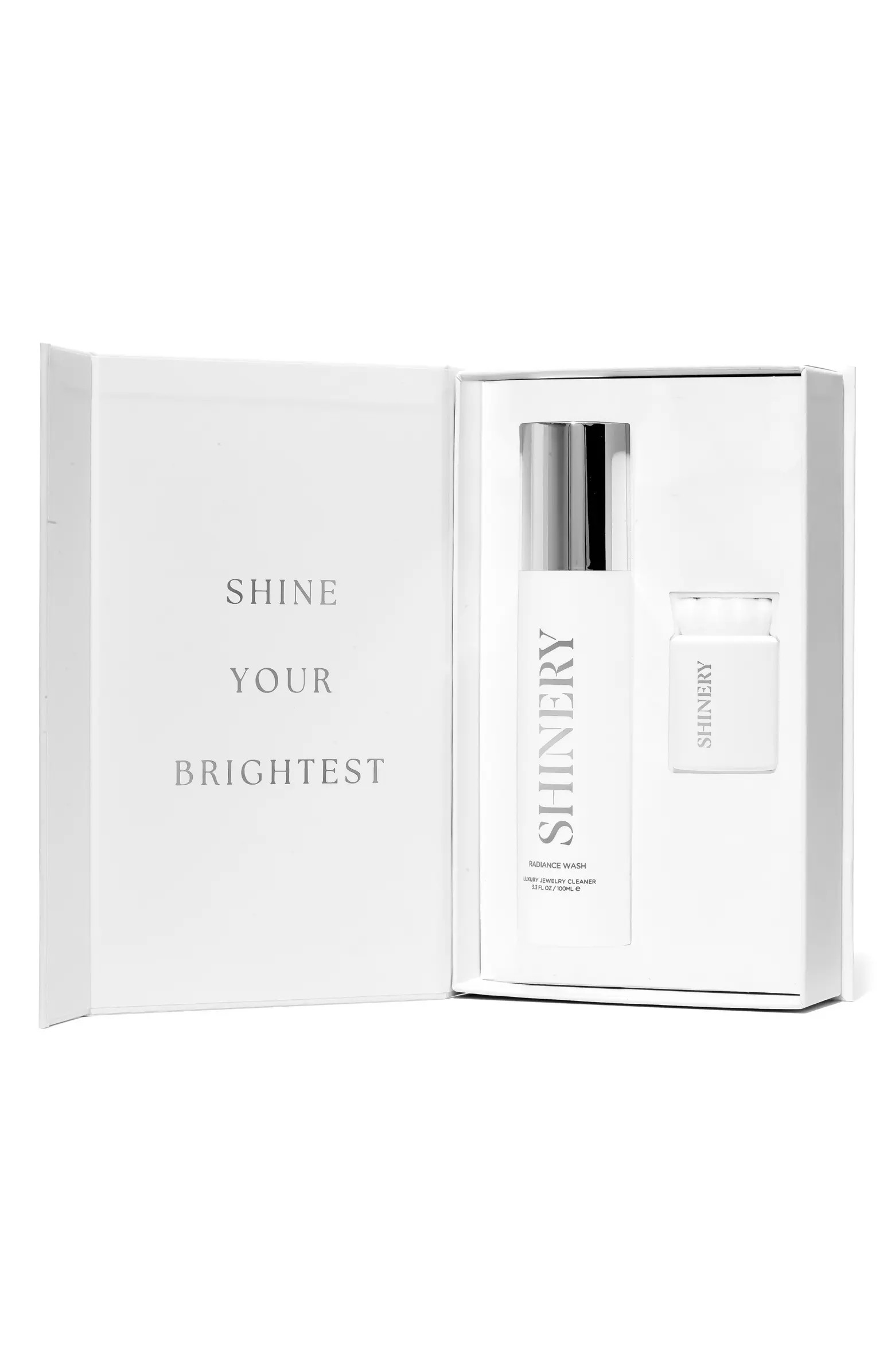 Jewelry Cleaning Gift Set | Nordstrom