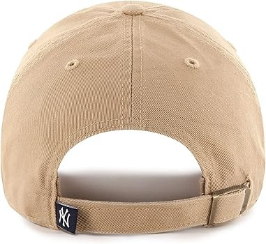'47 Atlanta Braves Ballpark Clean Up Dad Hat Baseball Cap | Amazon (US)