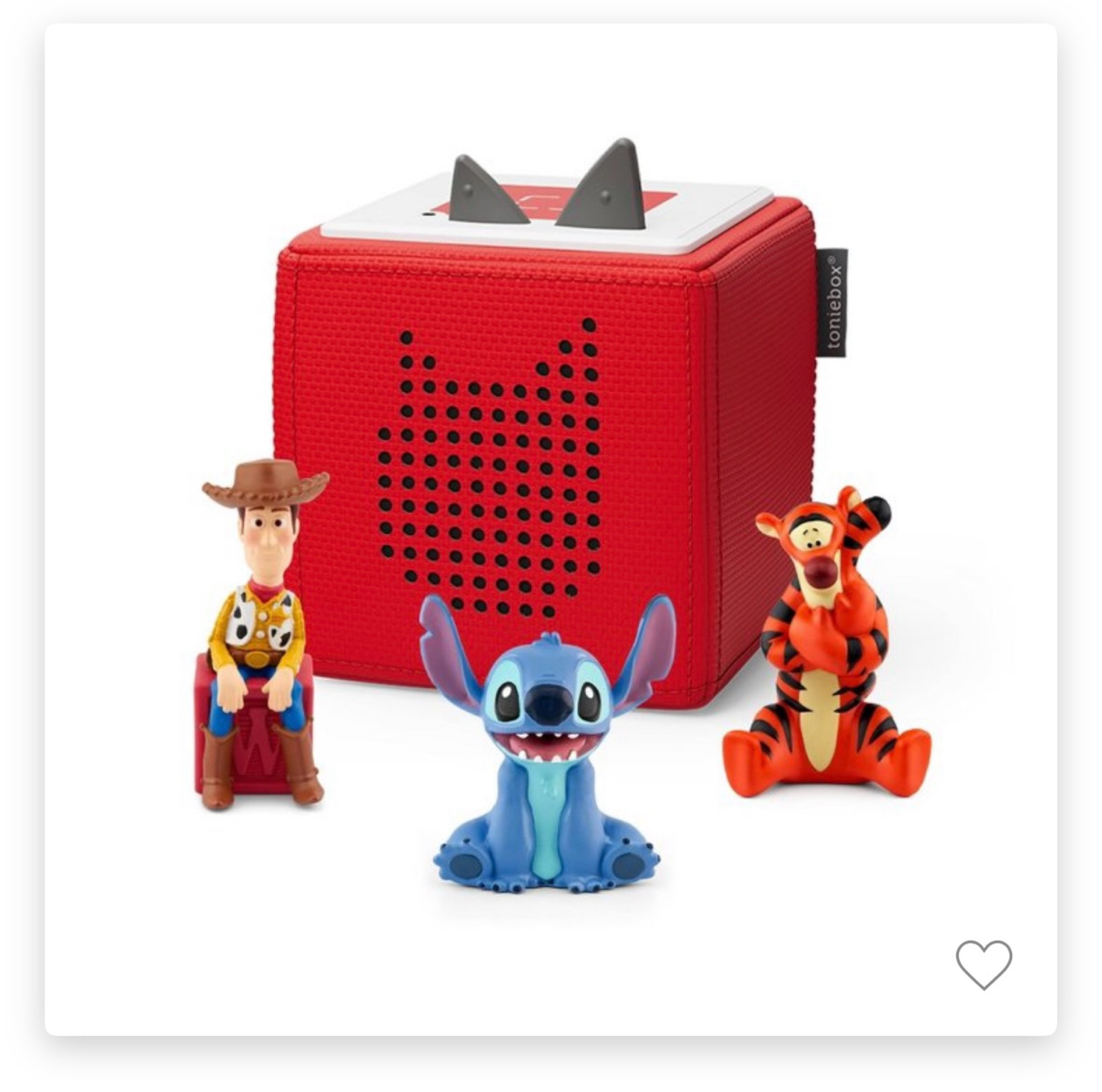 Toddler Christmas Gift Idea🎁
On sale 25% Off!