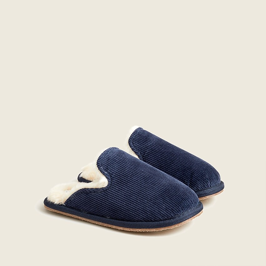 $49.50 | J. Crew US