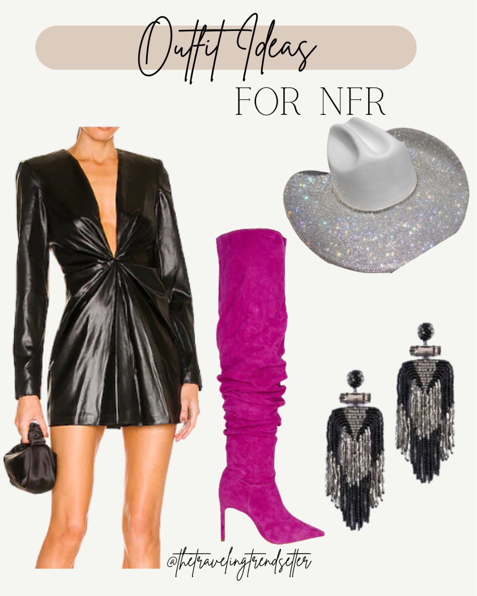 Fall outfit, fall fashion, Halloween, cowgirl look, western style, cowboy boots, country look, rodeo outfit

#LTKSeasonal #LTKshoecrush #LTKHalloween