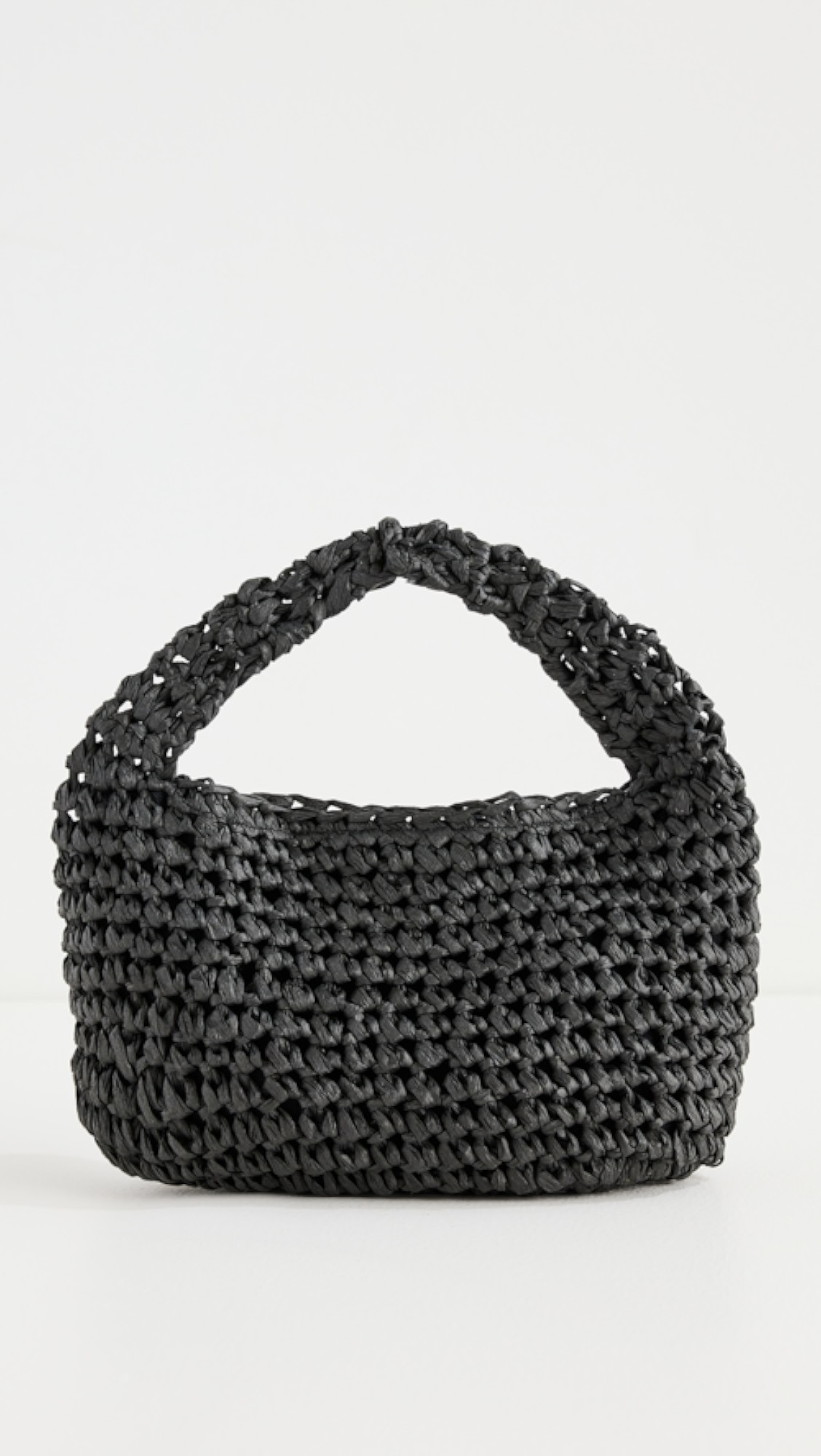 Hat Attack Micro Slouch Bag | Shopbop | Shopbop