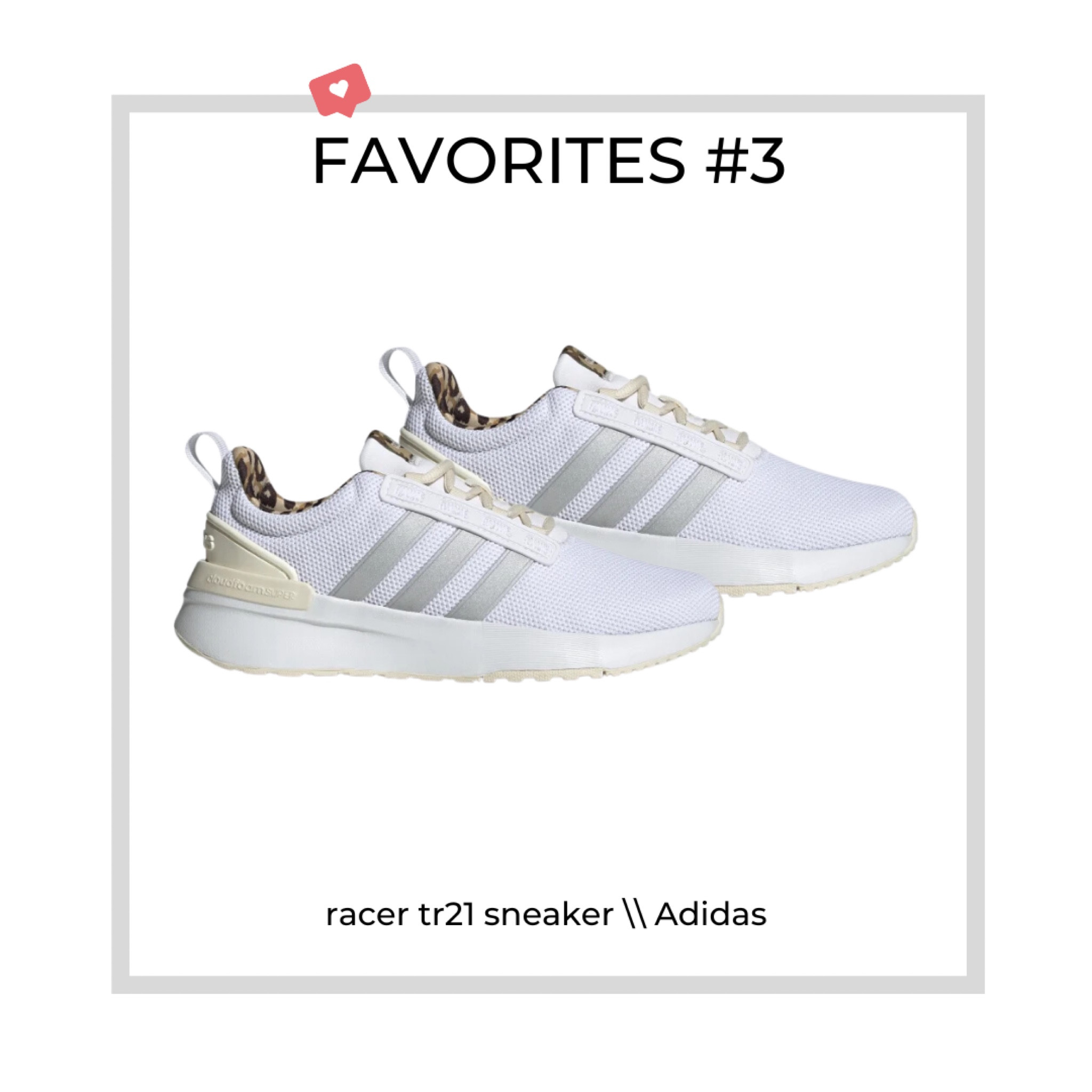 Adidas sneakers 🖤 \\ so comfy!! They run tts. I have worn these to multi theme parks and never hurt my feet 👏👏

#LTKFind #LTKunder100 #LTKshoecrush