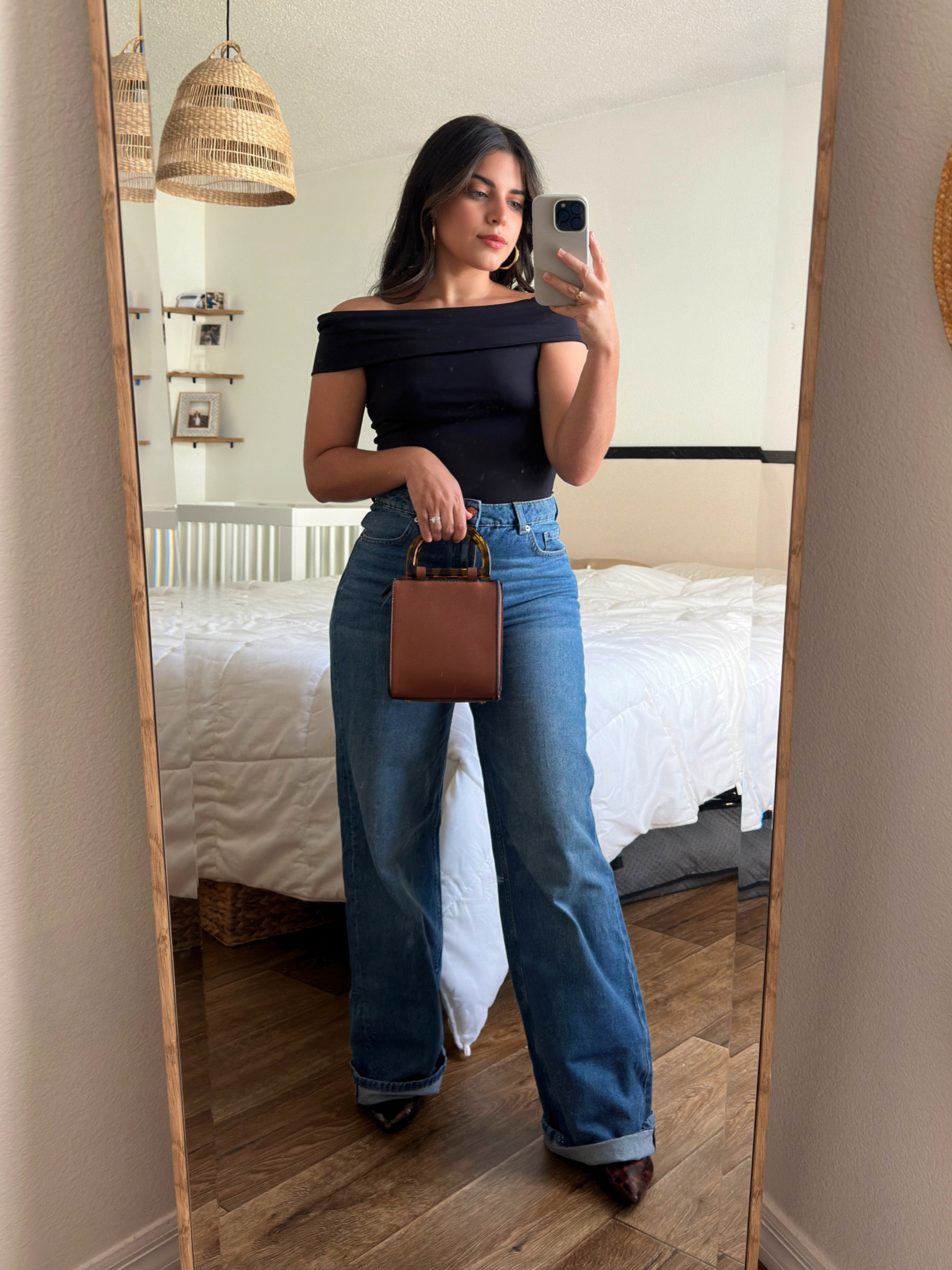 Work Outfit | Transitioning into fall 🤎🍂 

#LTKStyleTip #LTKSeasonal #LTKFallSale