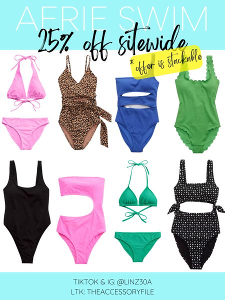 Aerie swim, bathing suit, beach attire, resort wear, beach looks, beach style, beach fashion, beach outfit, swimsuit, bikini, one piece bathing suit, swimwear, summer looks, summer fashion, beach vacation outfits, summer style, summer outfits  #blushpink #winterlooks #winteroutfits 
 #winterfashion #wintertrends #shacket #jacket #sale #under50 #under100 #under40 #workwear #ootd #bohochic #bohodecor #bohofashion #bohemian #contemporarystyle #modern #bohohome #modernhome #homedecor #amazonfinds #nordstrom #bestofbeauty #beautymusthaves #beautyfavorites #goldjewelry #stackingrings #toryburch #comfystyle #easyfashion #vacationstyle #goldrings #goldnecklaces #fallinspo #lipliner #lipplumper #lipstick #lipgloss #makeup #blazers #primeday #StyleYouCanTrust #giftguide #LTKRefresh #springoutfits #fallfavorites #LTKbacktoschool #fallfashion #vacationdresses #resortfashion #summerfashion #summerstyle #rustichomedecor #liketkit #highheels #Itkhome #Itkgifts #Itkgiftguides #springtops #summertops #Itksalealert #LTKRefresh #fedorahats #bodycondresses #sweaterdresses #bodysuits #miniskirts #midiskirts #longskirts #minidresses #mididresses #shortskirts #shortdresses #maxiskirts #maxidresses #watches #backpacks #camis #croppedcamis #croppedtops #highwaistedshorts #goldjewelry #stackingrings #toryburch #comfystyle #easyfashion #vacationstyle #goldrings #goldnecklaces #fallinspo #lipliner #lipplumper #lipstick #lipgloss #makeup #blazers #highwaistedskirts #momjeans #momshorts #capris #overalls #overallshorts #distressedshorts #distressedjeans #newyearseveoutfits #whiteshorts #contemporary #leggings #blackleggings #bralettes #lacebralettes #clutches #crossbodybags #competition #beachbag #halloweendecor #totebag #luggage #carryon #blazers #airpodcase #iphonecase #hairaccessories #fragrance #candles #perfume #jewelry #earrings #studearrings #hoopearrings #simplestyle #aestheticstyle #designerdupes #luxurystyle #bohofall #strawbags #strawhats #kitchenfinds #amazonfavorites #bohodecor #aesthetics  

#LTKSeasonal #LTKSale #LTKswim
