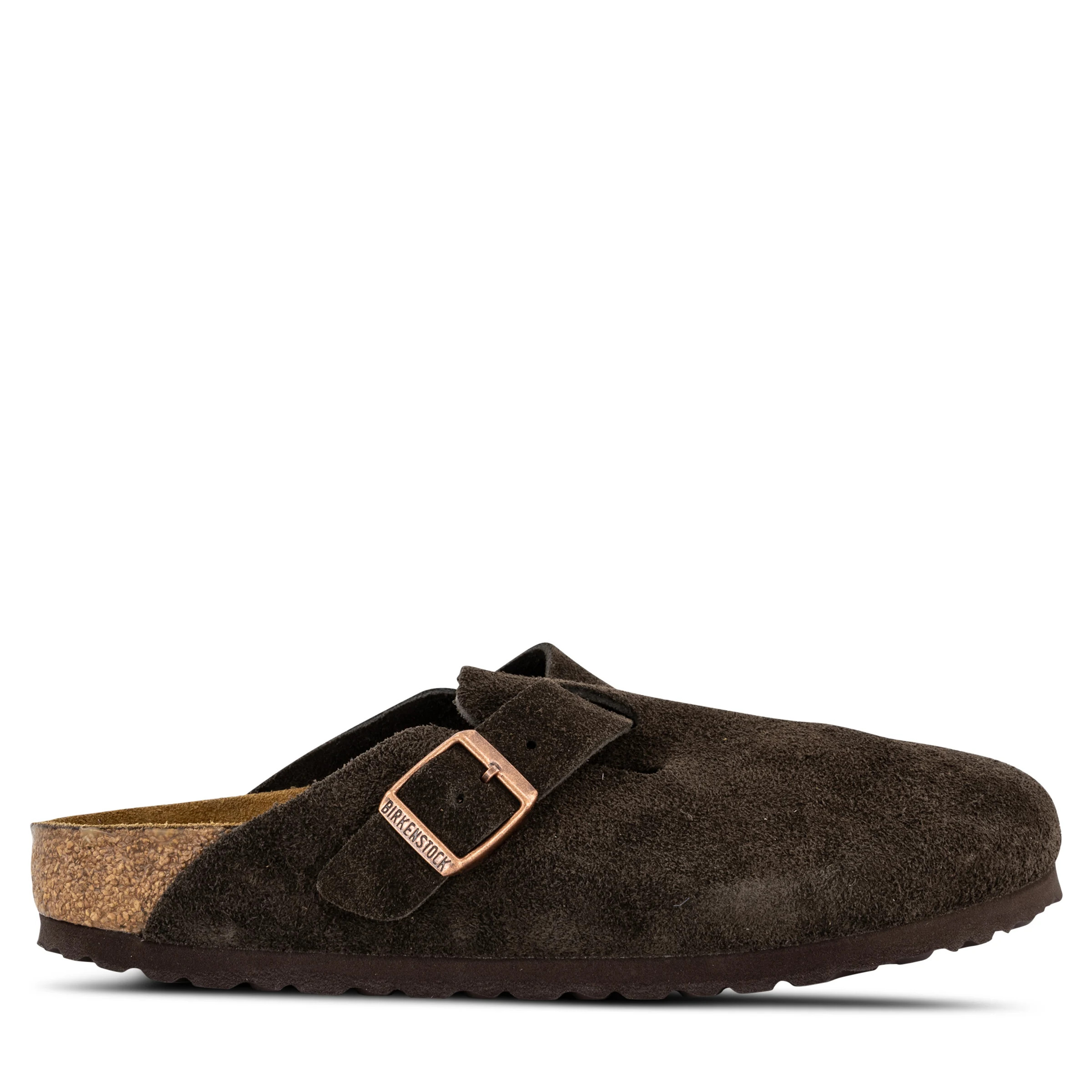 Birkenstock Boston Narrow | Hype DC
