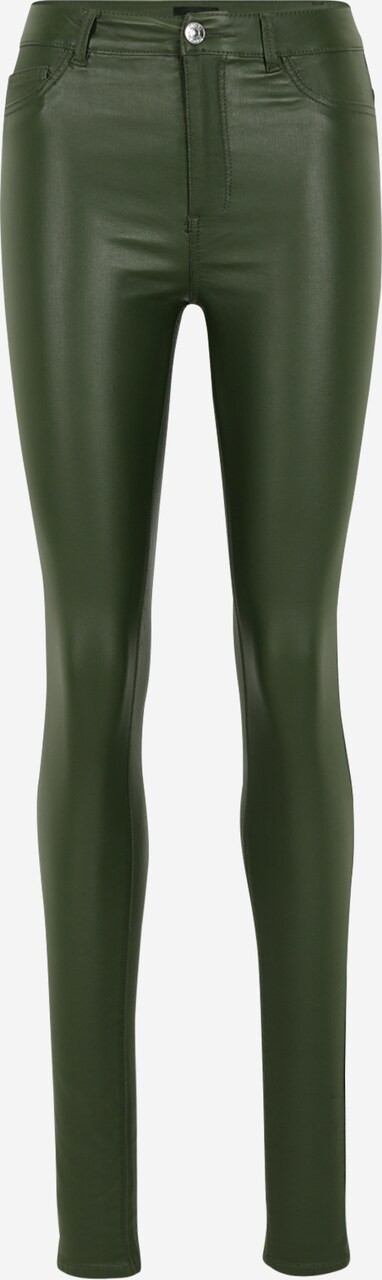 Skinny Jeans 'OPTION' | ABOUT YOU NL