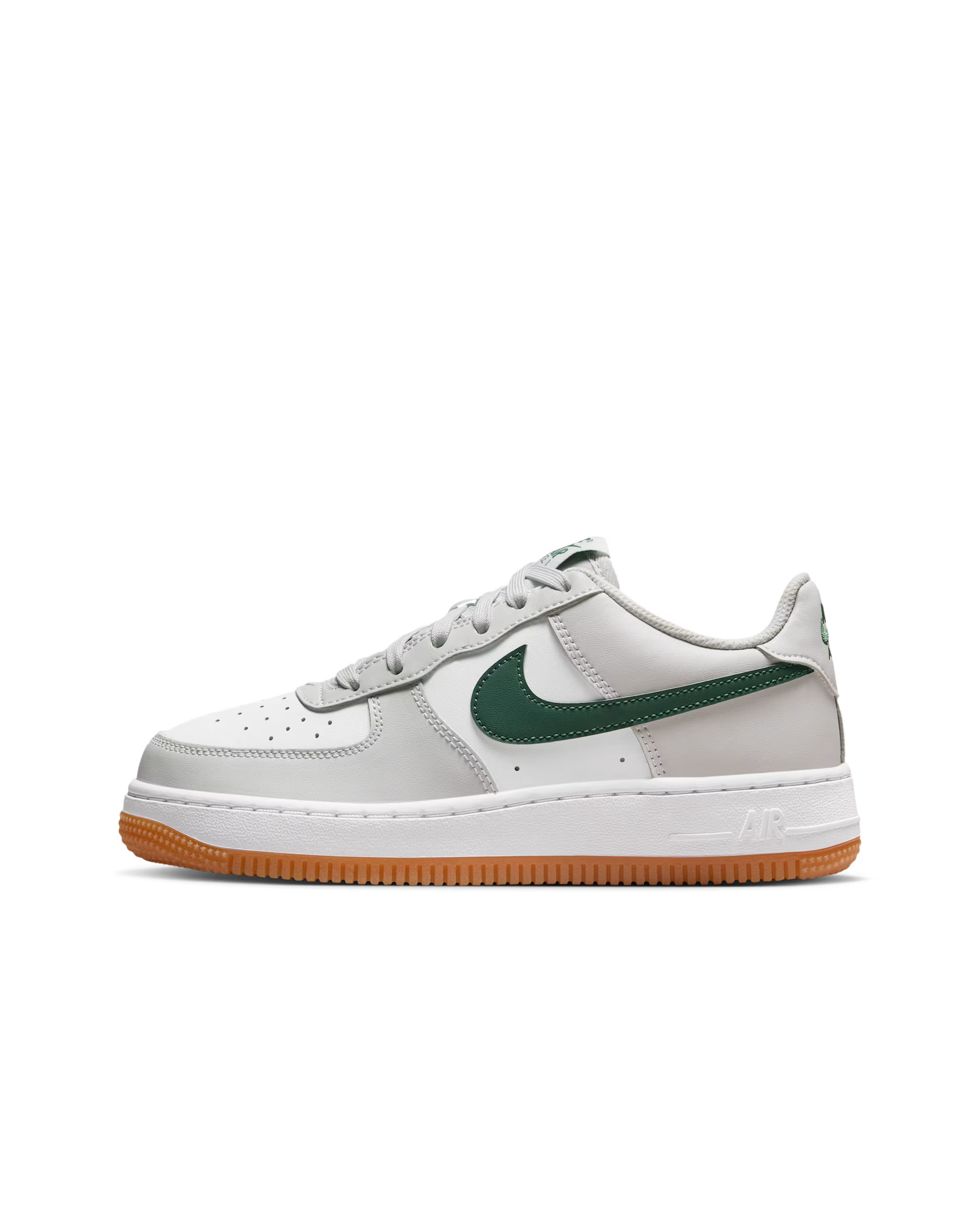 Nike Air Force 1 | Nike (US)