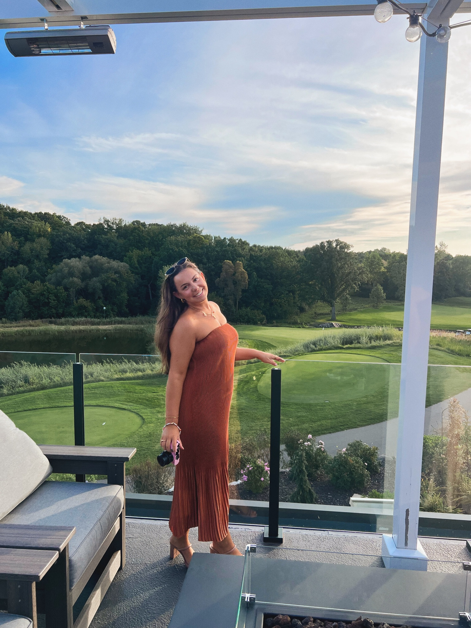 Golden Hour Rehearsal Dinnerr

#LTKSeasonal #LTKWedding #LTKParties