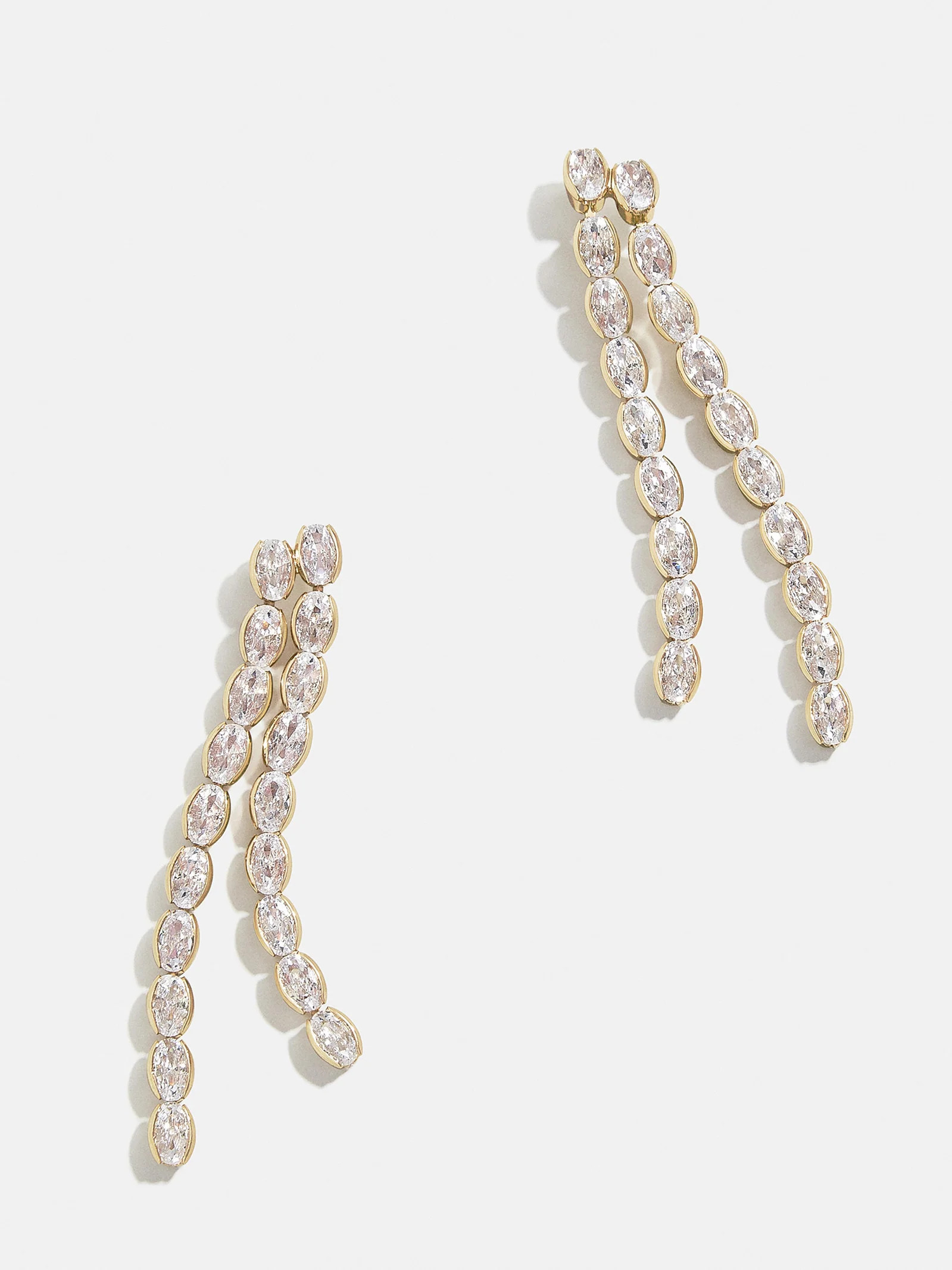 Ava Earrings | BaubleBar (US)