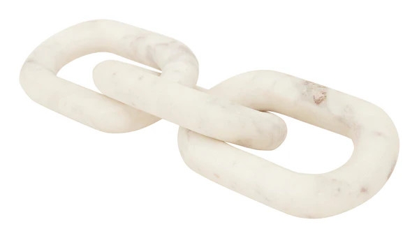 Marble Chain | Jayson Home
