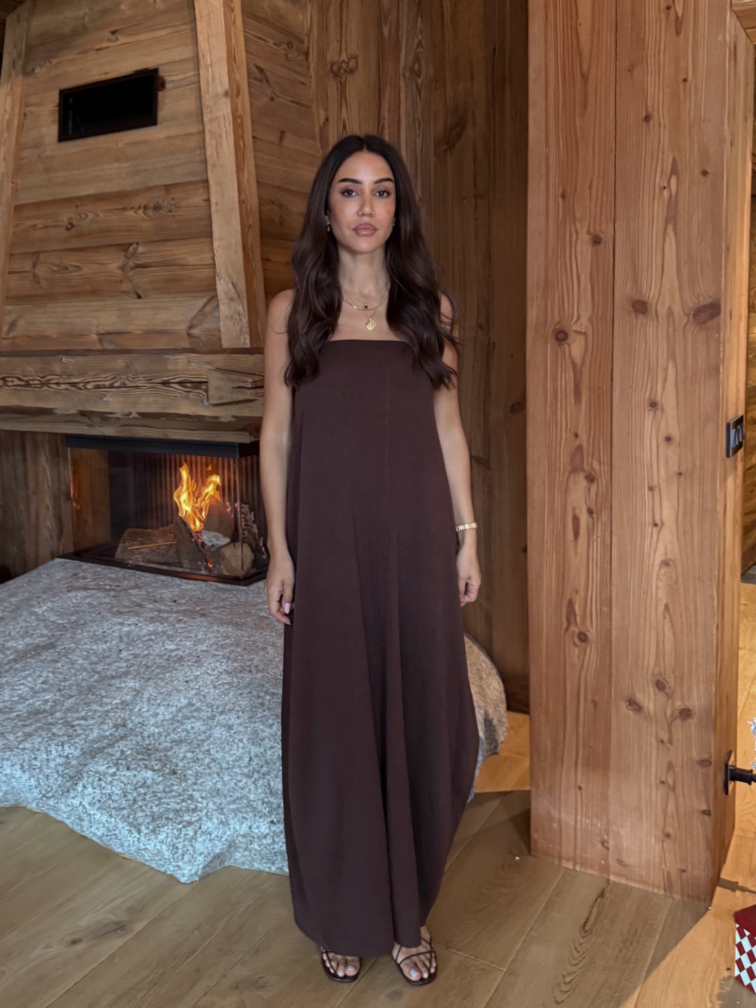 I love this brand… especially their selection of dresses for every season. ✨

#LTKHoliday #LTKSeasonal