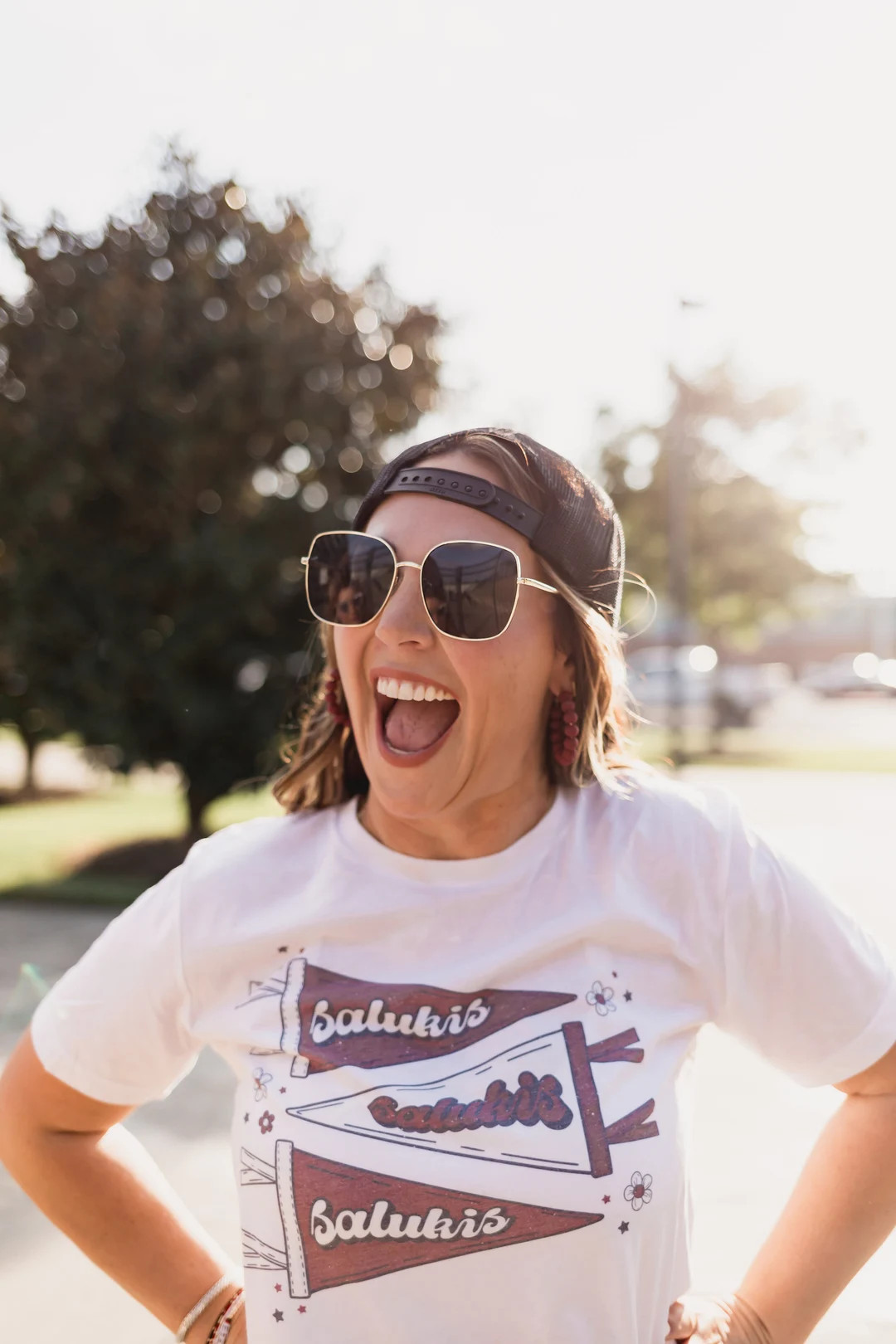 Price:
        $36.00+ | Etsy (US)