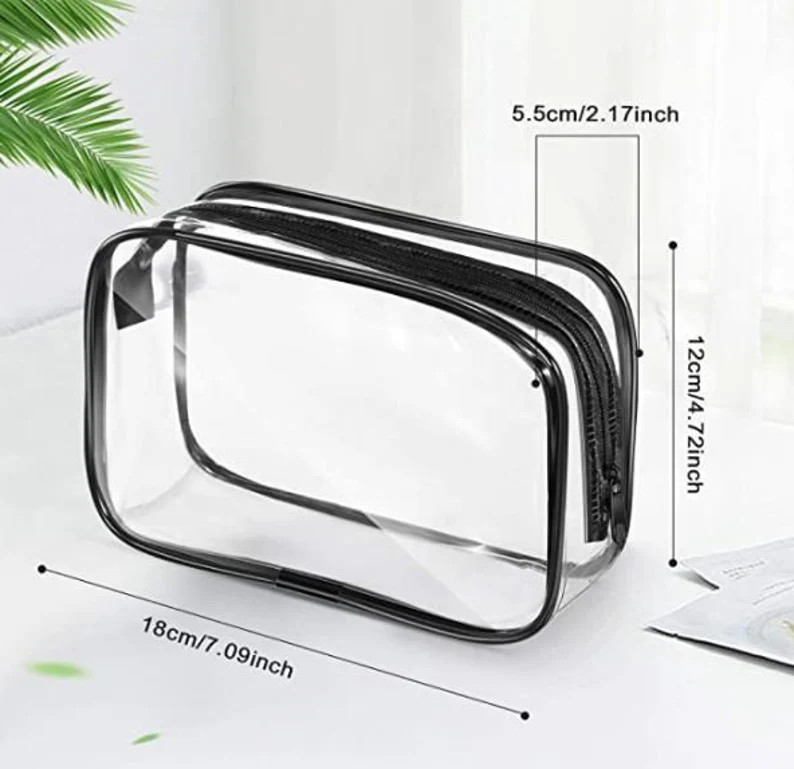 Personalized Make Up Party Fun Snack Purse Tote Bags. - Etsy | Etsy (US)