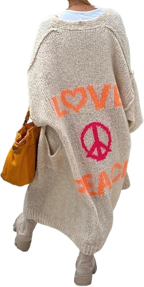 Brand: ONDIAN | Amazon (US)