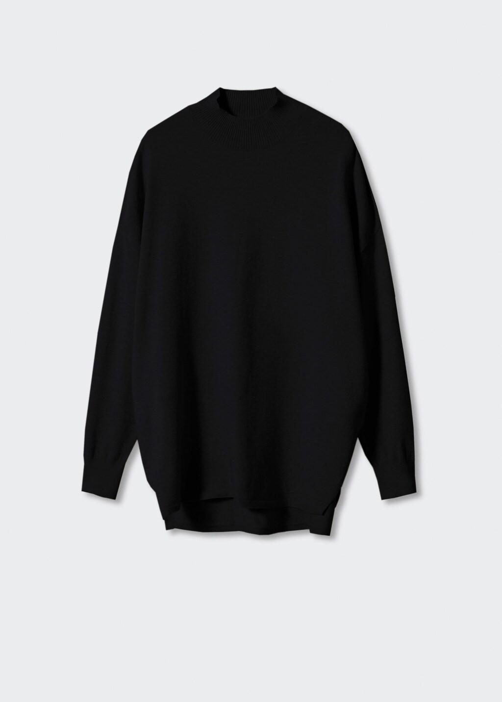 Search: Sweater (262) | Mango USA | MANGO (US)