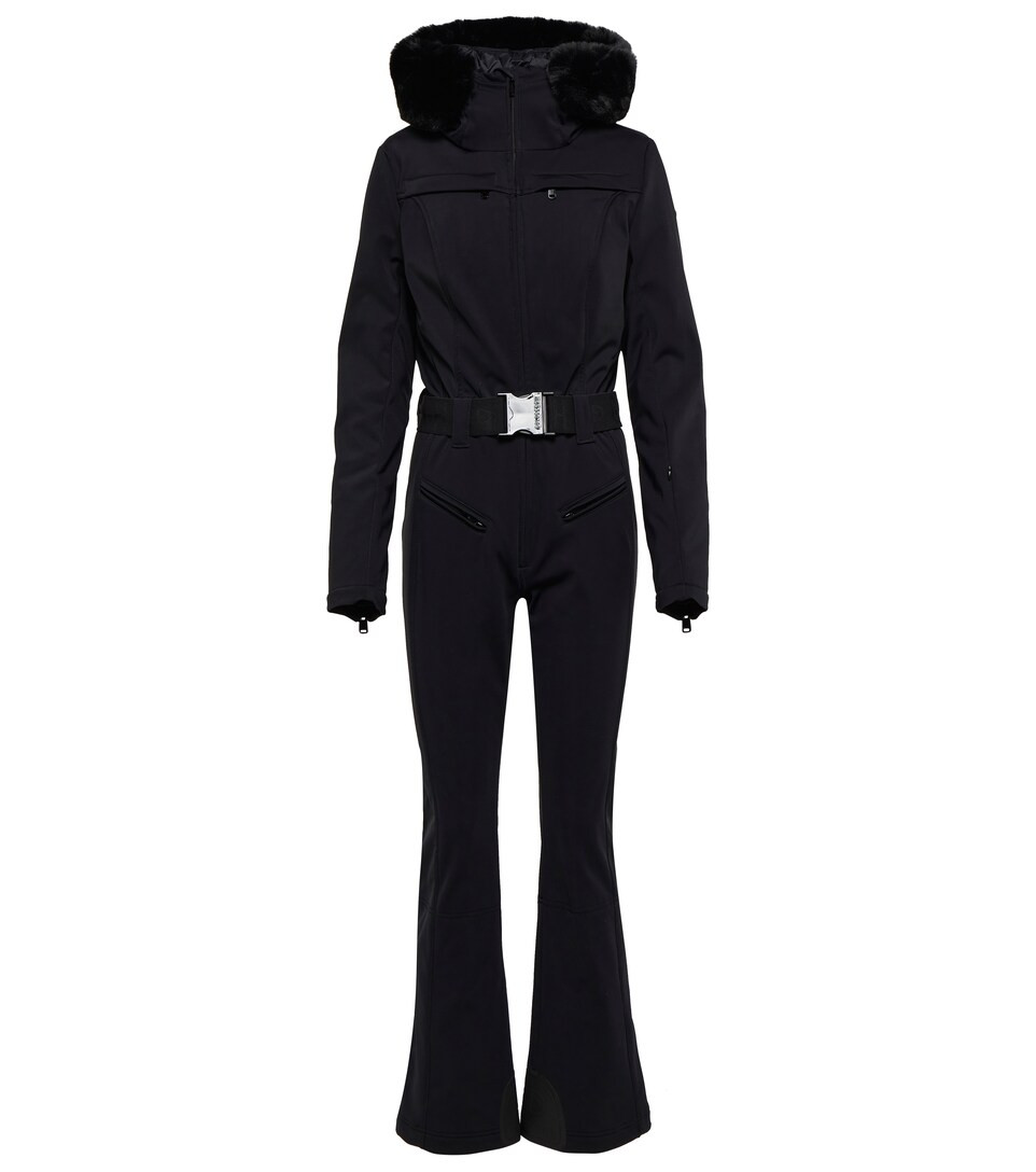 Parry ski suit | Mytheresa (INTL)