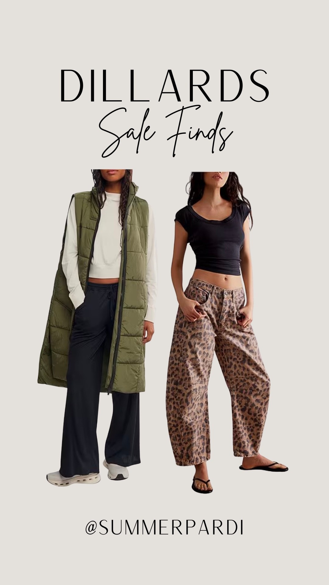 #LTKSaleAlert #LTKFindsUnder100 #LTKFindsUnder50