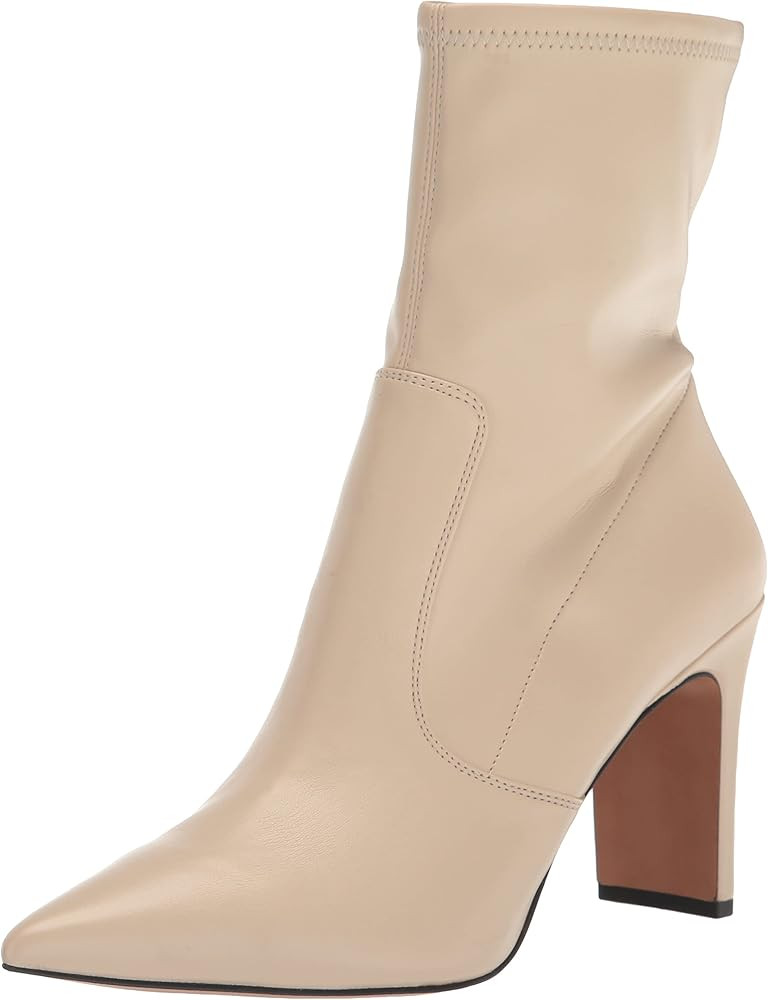 Franco Sarto womens L-avana Mid Calf Boot | Amazon (CA)