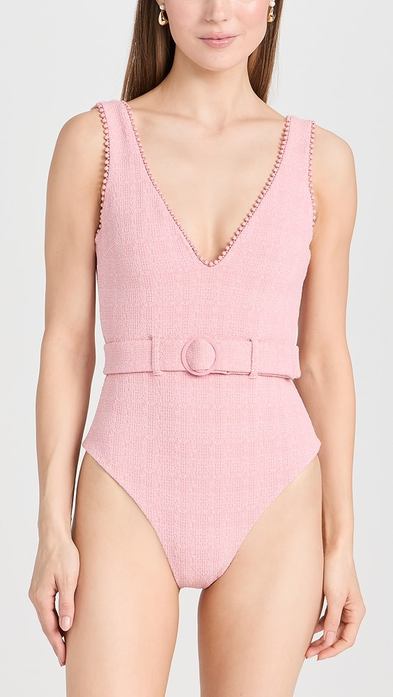 Devon Windsor | Shopbop