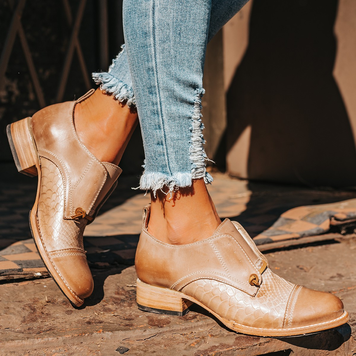 FREEBIRD STORES - MABEL | Freebird Stores