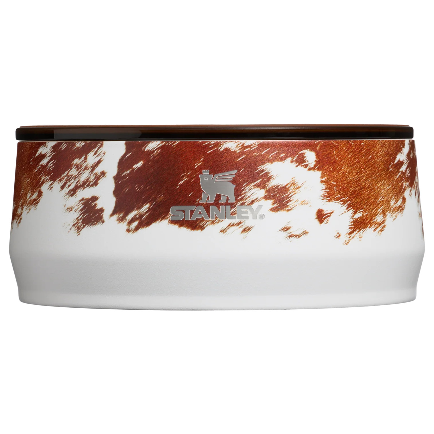 The Kacey Musgraves x Stanley 1913 Pet Bowl | 3-cup | 24 OZ | Stanley 1913 (US)