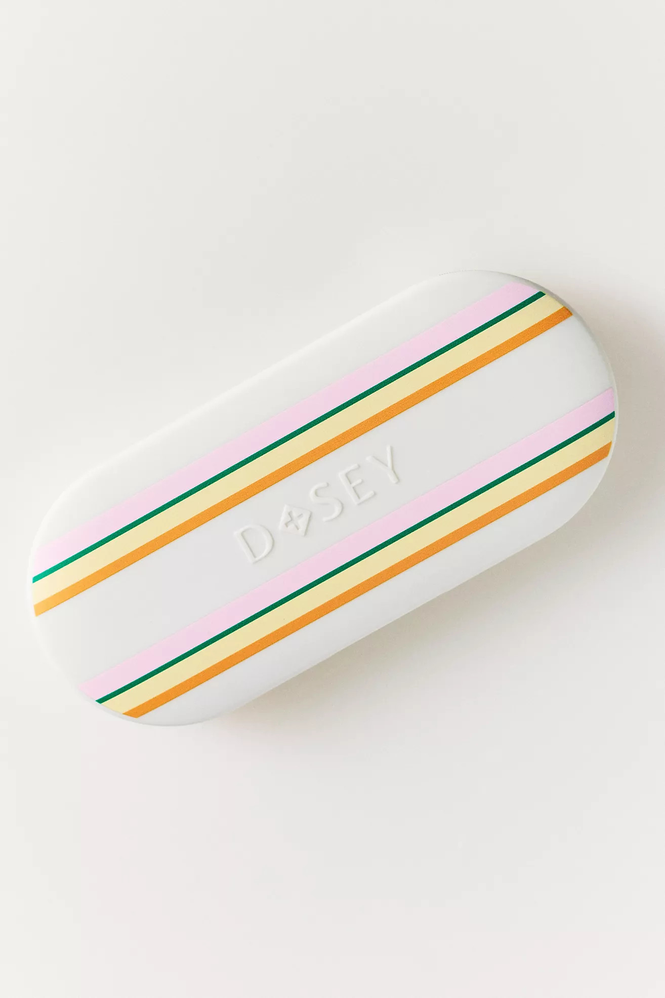 Dosey x Anthro 7-Day Compact Pillbox | Anthropologie (US)