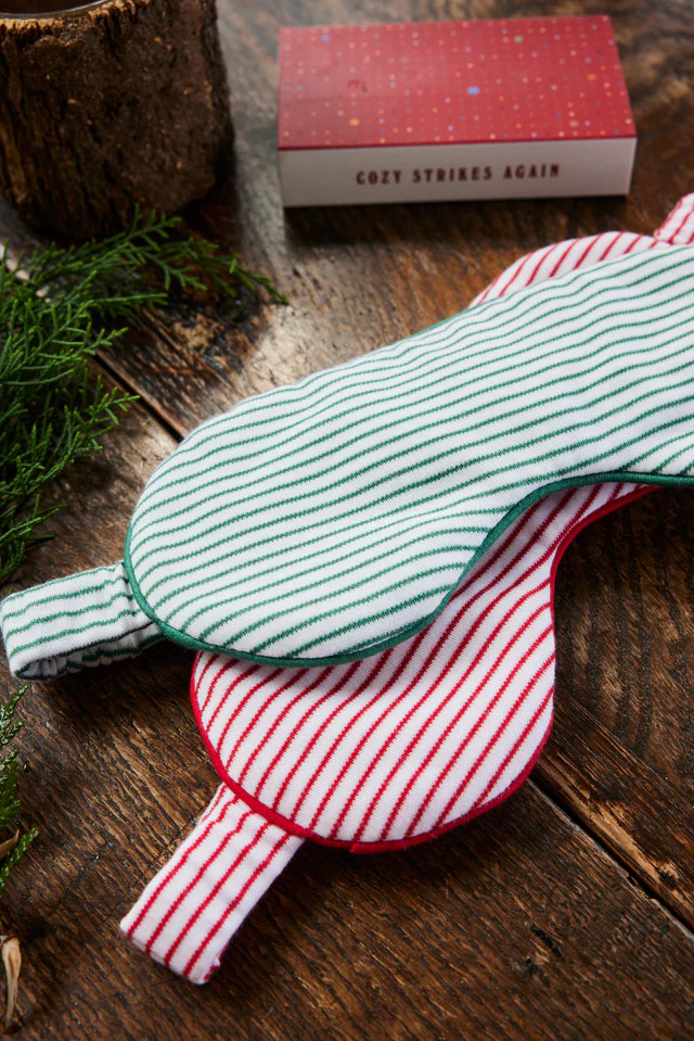 25% off in cart | LAKE Pajamas