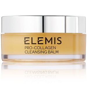 Pro-Collagen Cleansing Balm (2 piece) | Dermstore