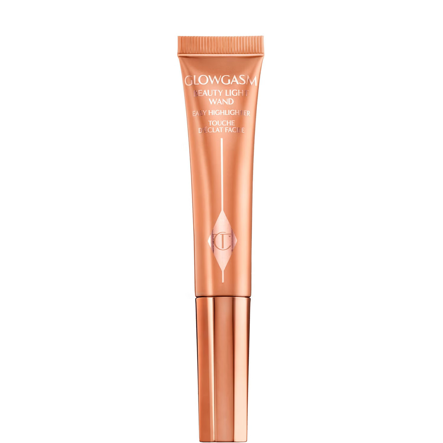 Charlotte Tilbury Beauty Light Wand | Cult Beauty