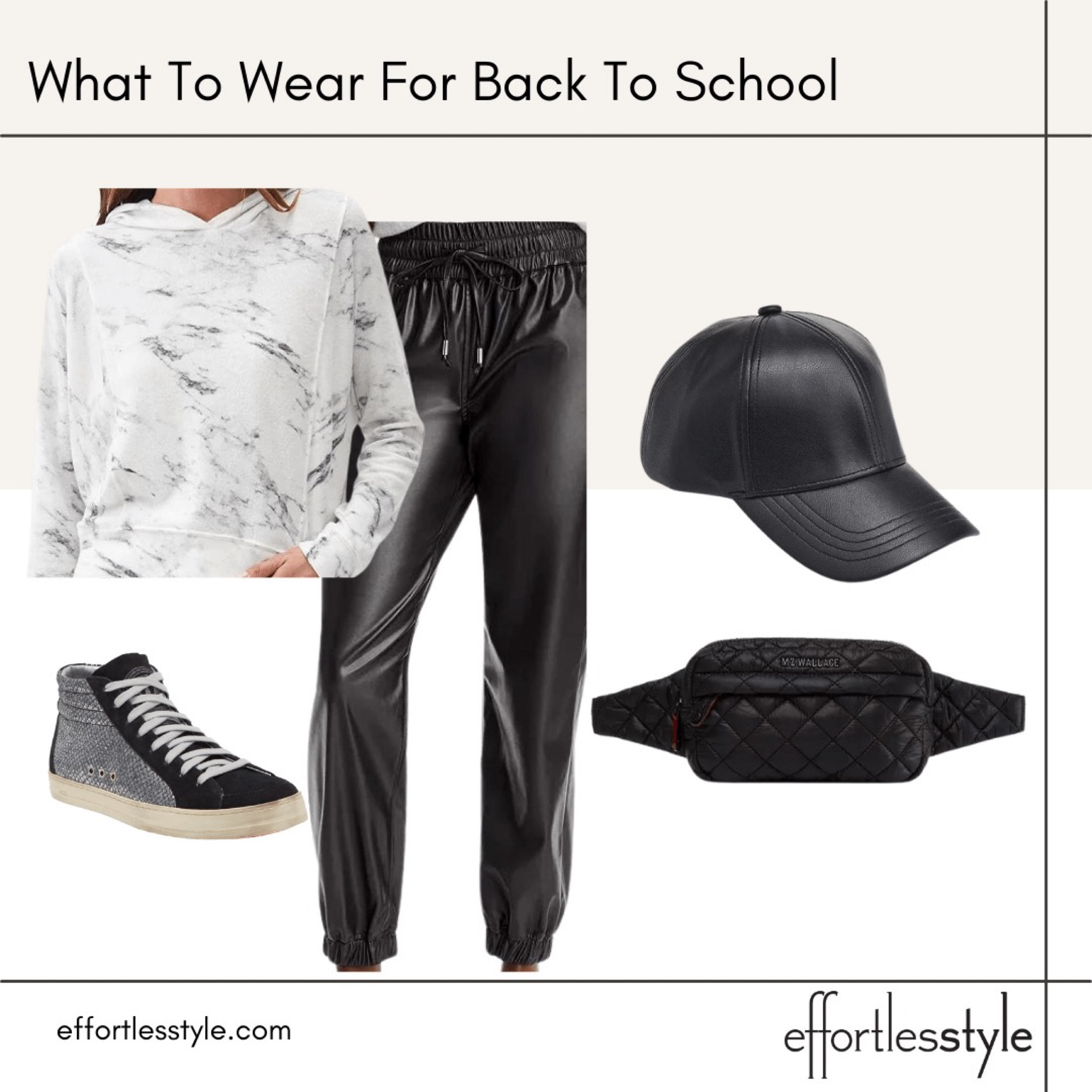 Here’s to taking the extra five minutes to put on real clothes to head up to your kid’s school!  Ladies, we can look out together and be comfortable all at the same time ❤️❤️

#LTKshoecrush #LTKSeasonal #LTKstyletip