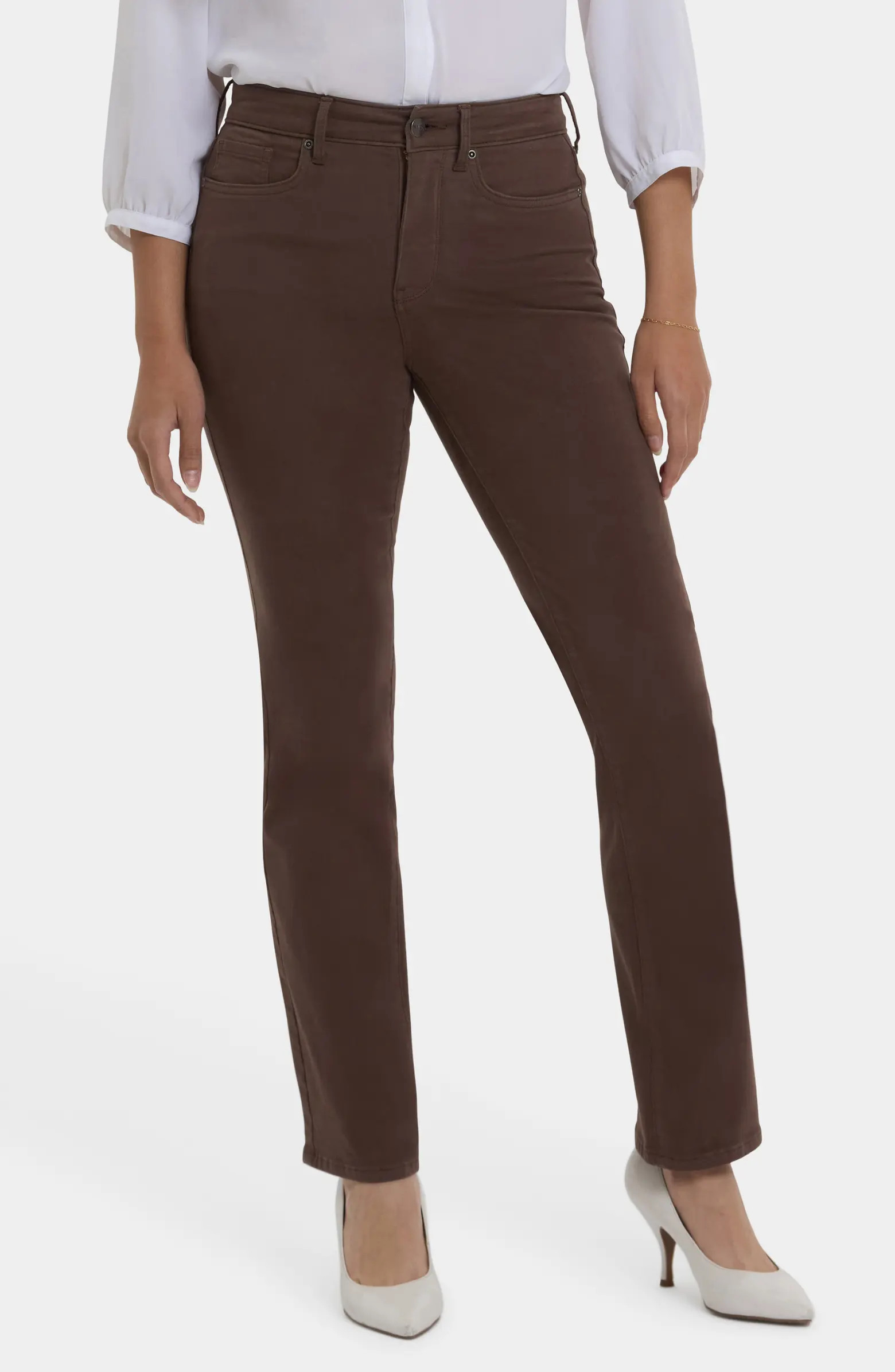 Anniversary SaleNewSaleWomenMenBeautyShoesAccessoriesKidsDesignerHomeGiftsExplore | Nordstrom