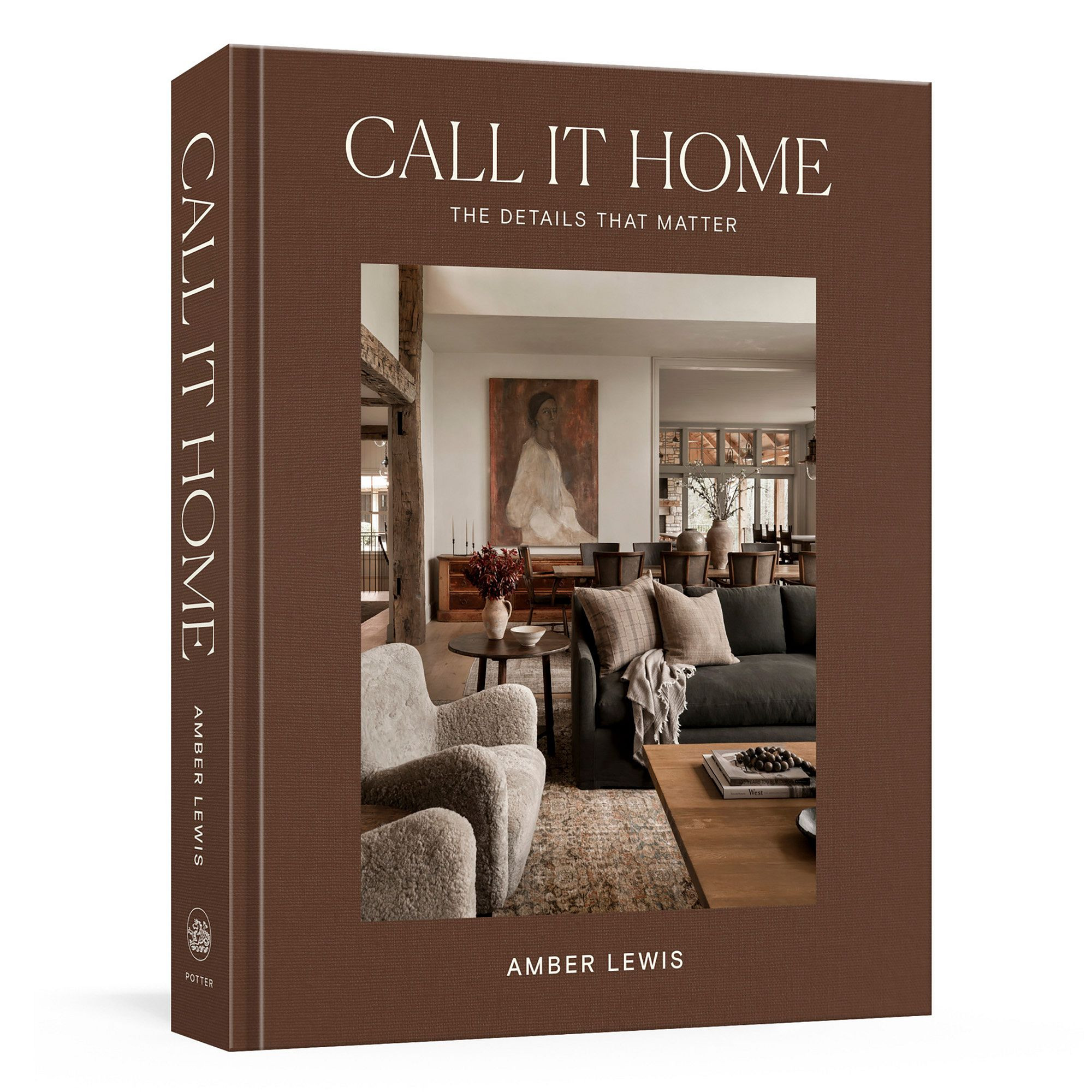 Call It Home: The Details That Matter | West Elm (US)