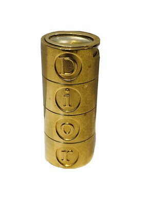 DIOR J’ADORE Eau de Toilette Perfume Travel Refillable Atomizer 7.5ml 0.25oz  | eBay | eBay US