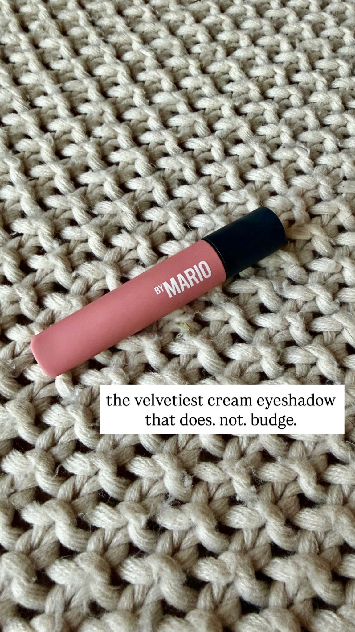The best cream eyeshadow-doesn’t crease and lasts all day!

#LTKmomlife #LTKgrwm #LTKBeauty