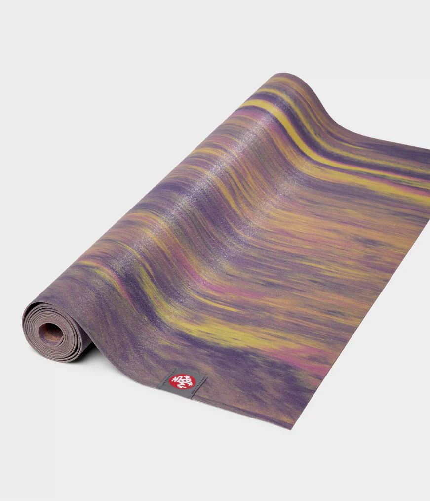 eKO® Superlite Travel Yoga Mat 1.5mm | Manduka