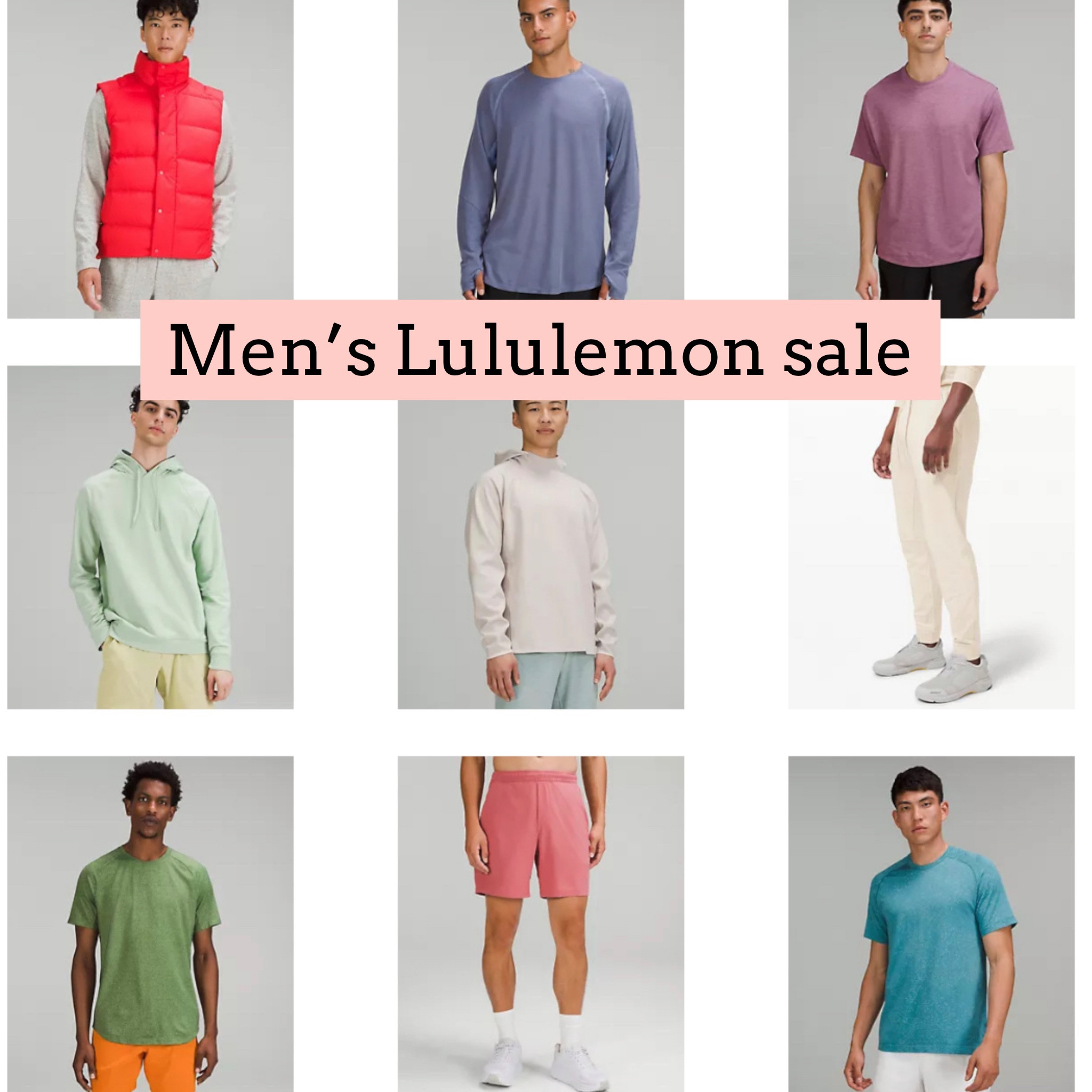 #LTKCyberweek #LTKunder100 #LTKsalealert