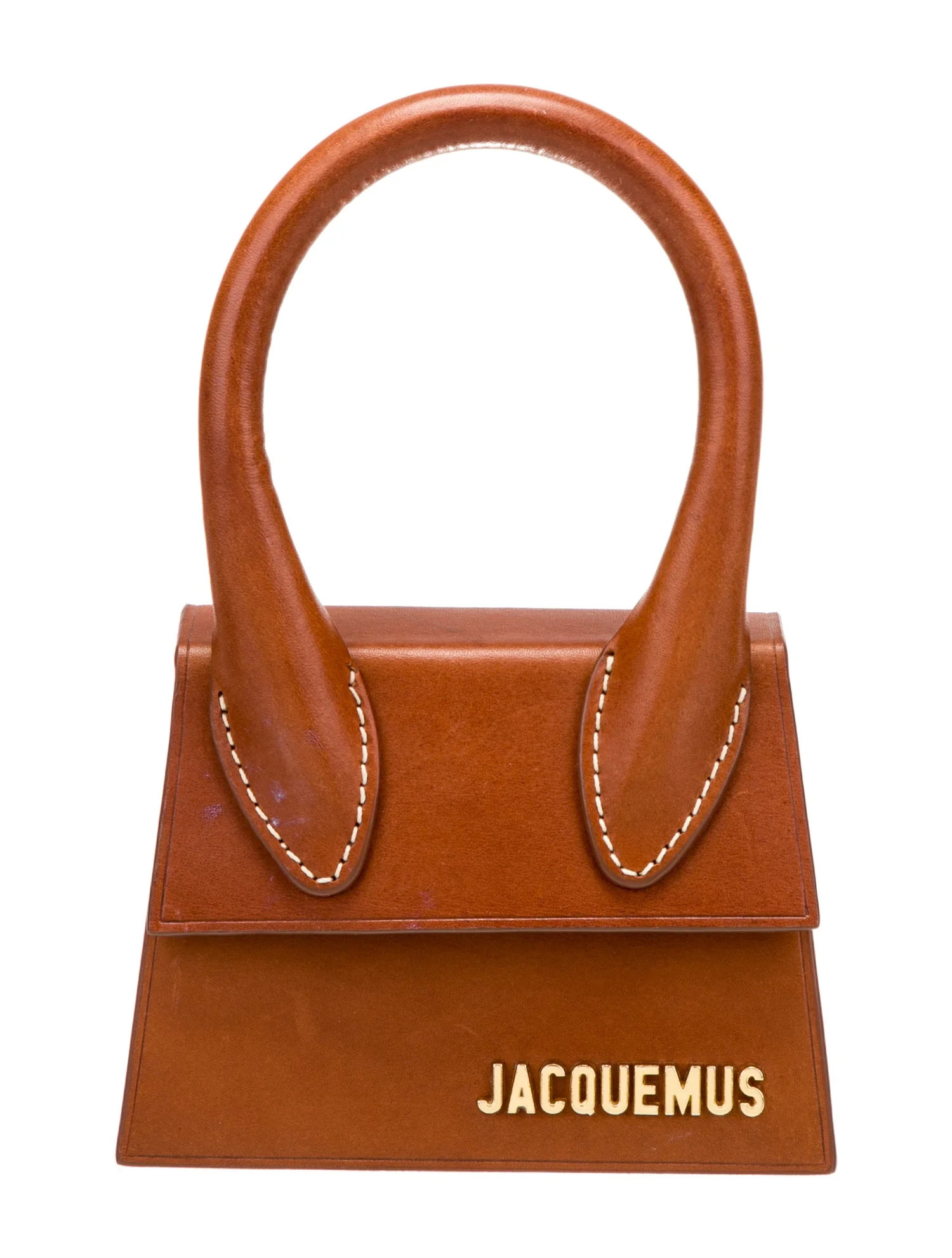 Jacquemus | The RealReal