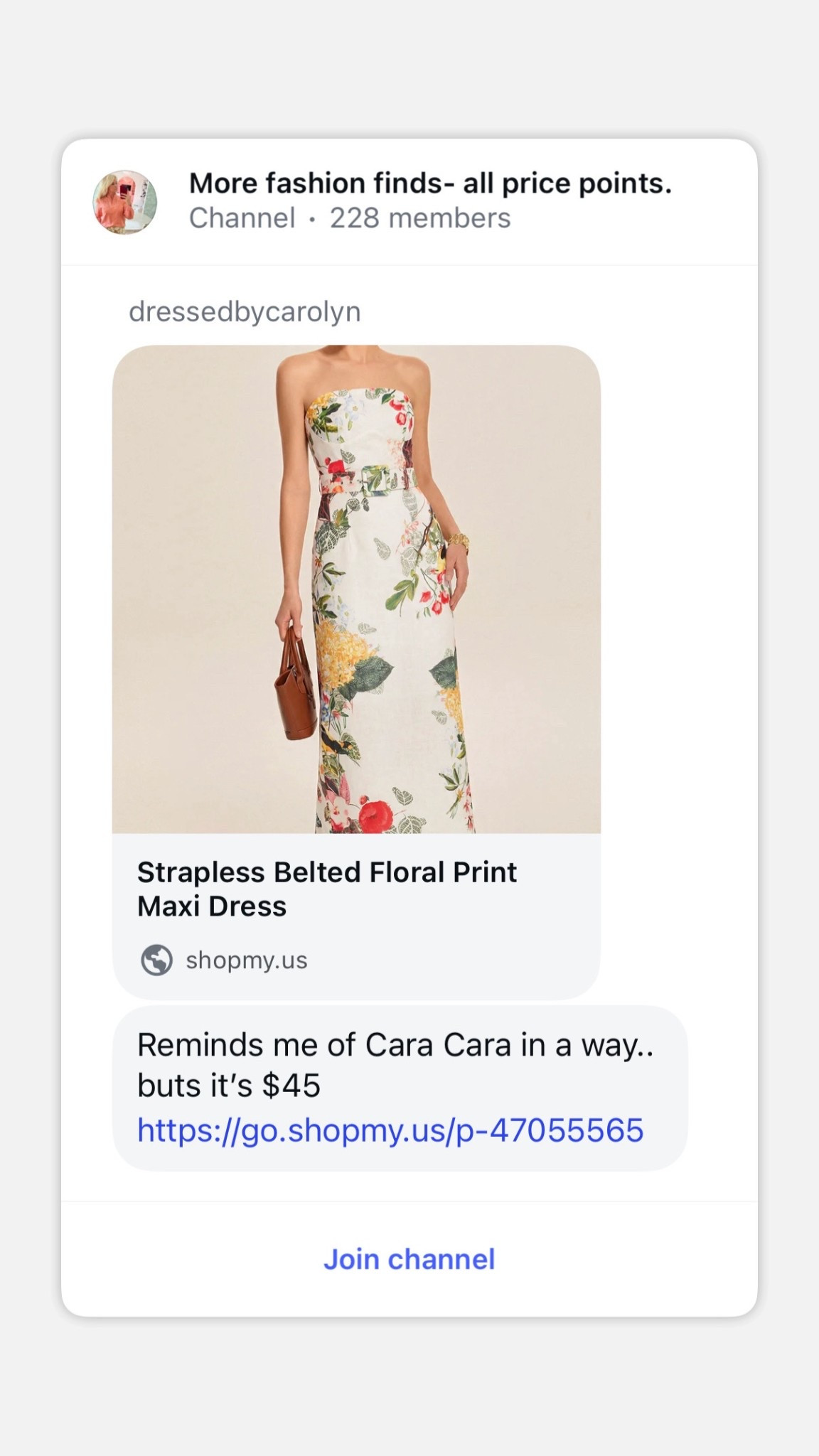 #LTKootd #LTKgrwm #LTKdayinmylife