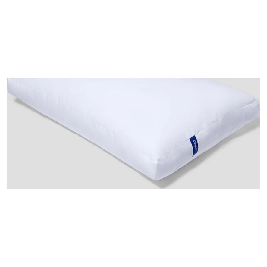Casper Sleep Essential Pillow, King | Walmart (US)