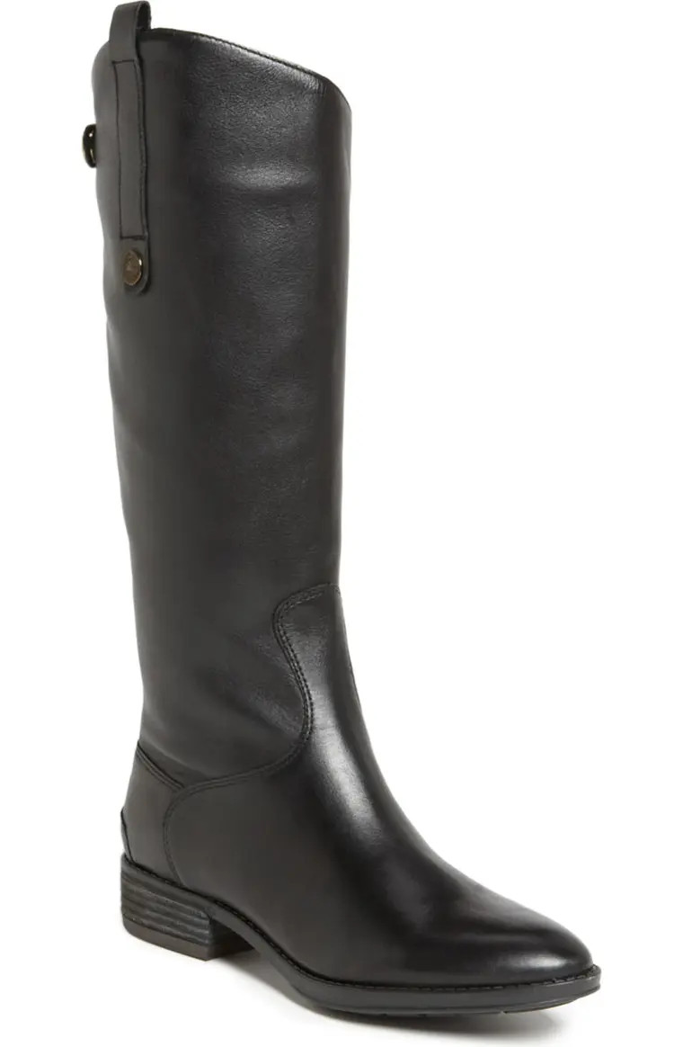 Penny Boot | Nordstrom