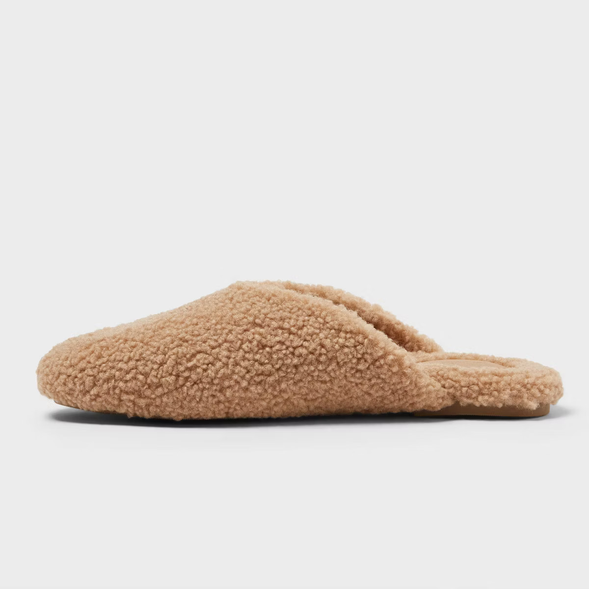 Women's Kylar Mule Slippers - Universal Thread™ | Target