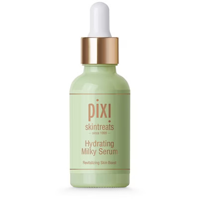Pixi® skintreats Hydrating Milky Serum - 1.01oz | Target