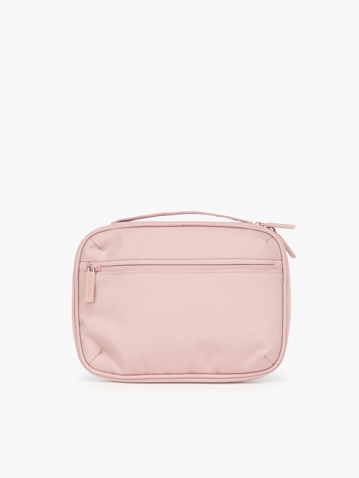 Tech Organizer | CALPAK Travel