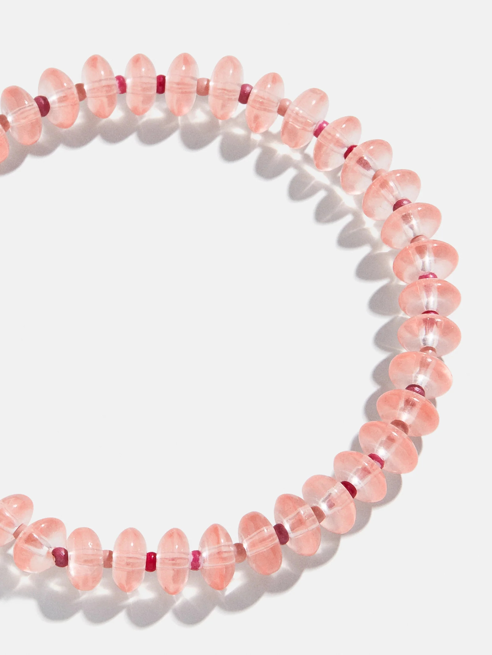 Anna Semi-Precious Bracelet | BaubleBar (US)