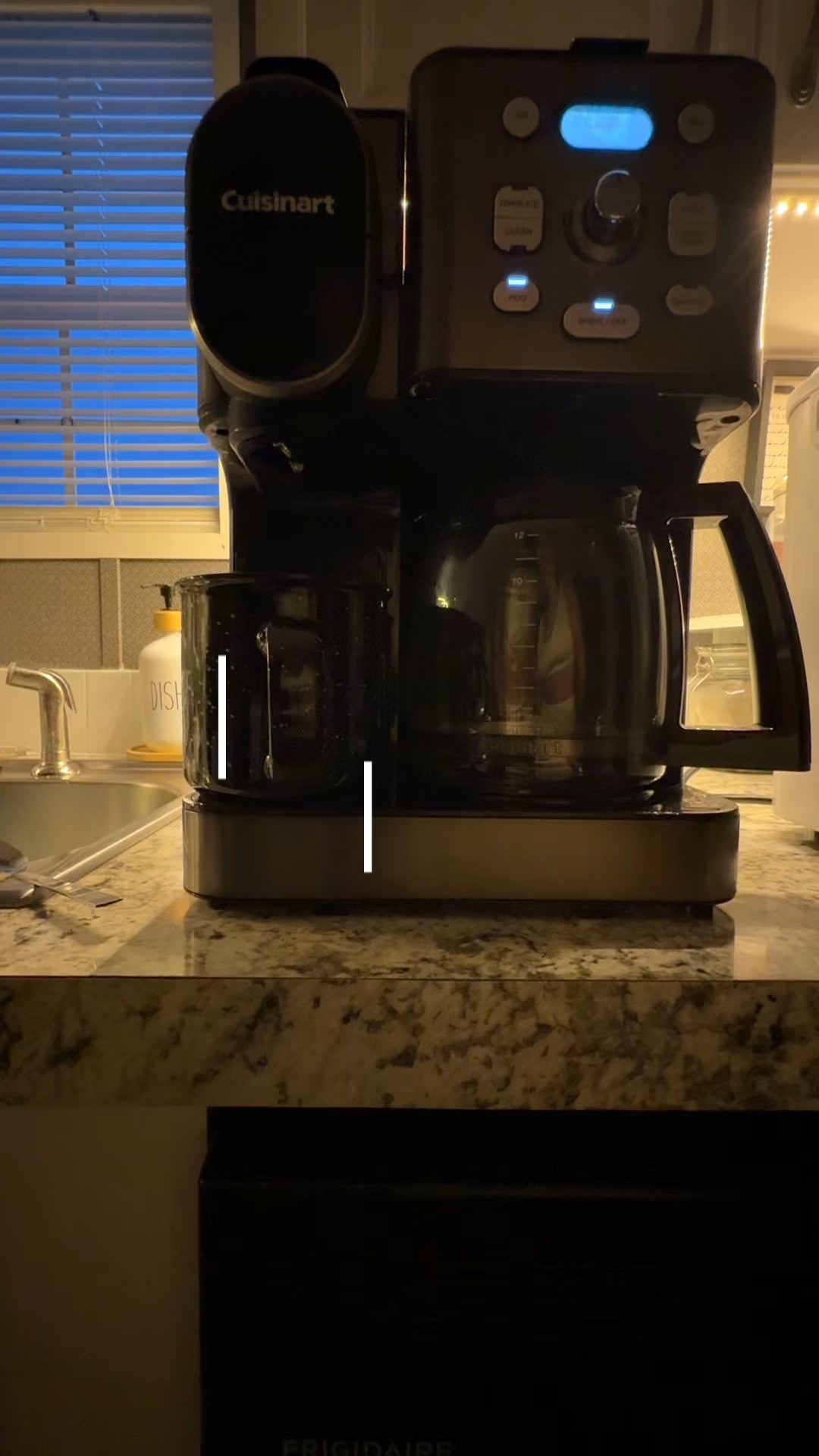 Morning vlog in my favorite set this summer 

#LTKSeasonal #LTKStyleTip #LTKSummerEdit