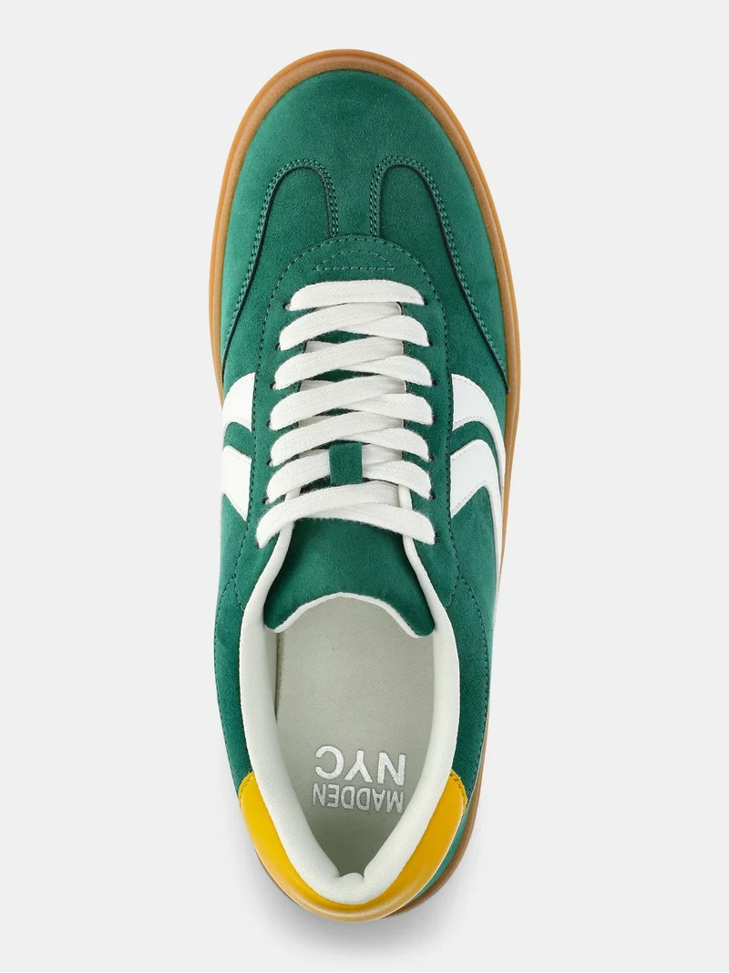 Free shippingFree 90-day returns | Walmart (US)