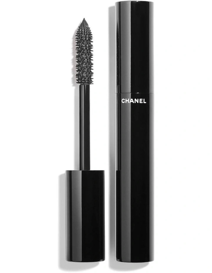 Chanel Le Volume De Chanel Volume Mascara | Myer