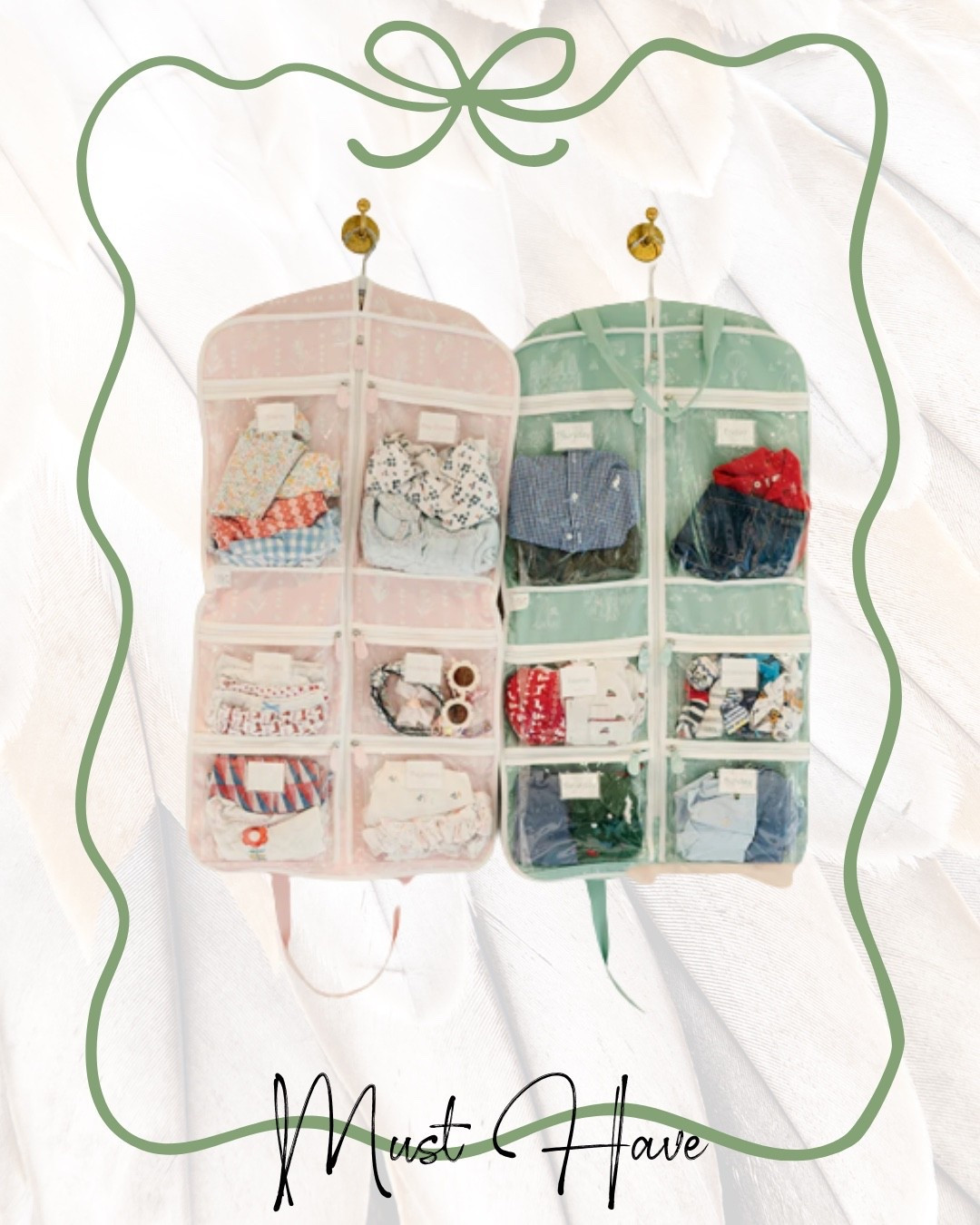 #LTKCyberWeek #LTKGiftGuide #LTKHoliday