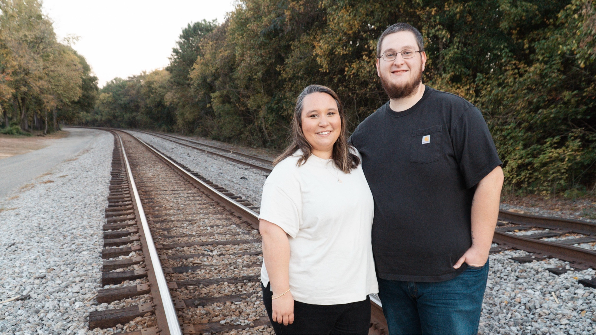 Mom & Dad Family photo outfits

#LTKStyleTip #LTKPlusSize #LTKMens